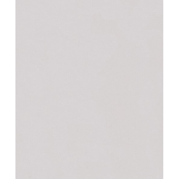 Papier peint Expansé sur intissé paillette gris 180g-m2