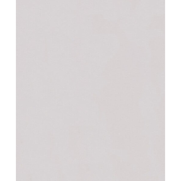 Papier peint Expansé sur intissé paillette gris 180g-m2