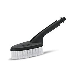 Brosse simple pour Nettoyeur 69032760 Karcher