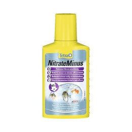 Tetra nitrate minus 100ml