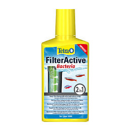 Tetra filteractive 250ml