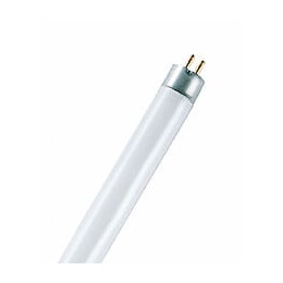 Tube fluorescent T5 8W. 640 basic diamètre 16