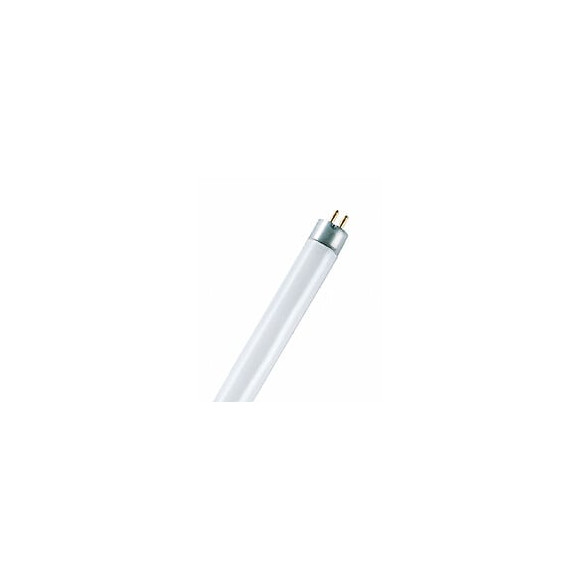 Tube fluorescent T5 8W. 640 basic diamètre 16