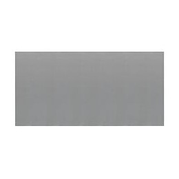 Tapis de protection antidérapant Siero 120x60cm gris