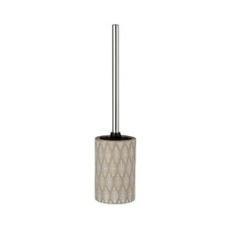 Brosse WC Bathroom Tupian beige