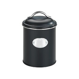 Boîte de Rangement Nero 1.0L