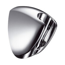 Porteur C Chrome