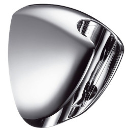 Porteur C Chrome