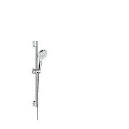 Colonne de douche Crometta Vario - Chrome