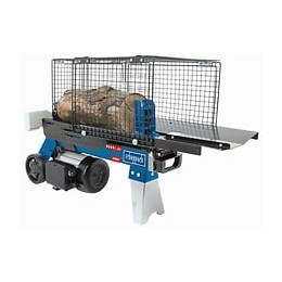 Scheppach - Fendeur à Bûches 1500w 4t - Hl450