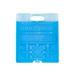 Freez-Pack M20