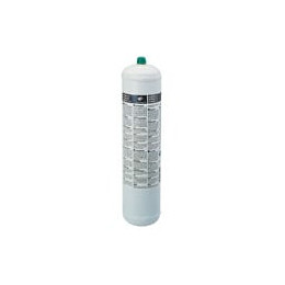 Bouteille jetable Oxygène - 60L