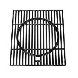 GRILLE ADAPTATEUR CULINARY MODULAR émaillée pour L et LS