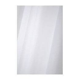 Monna voile 135x260