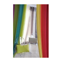 Monna voile 135x260