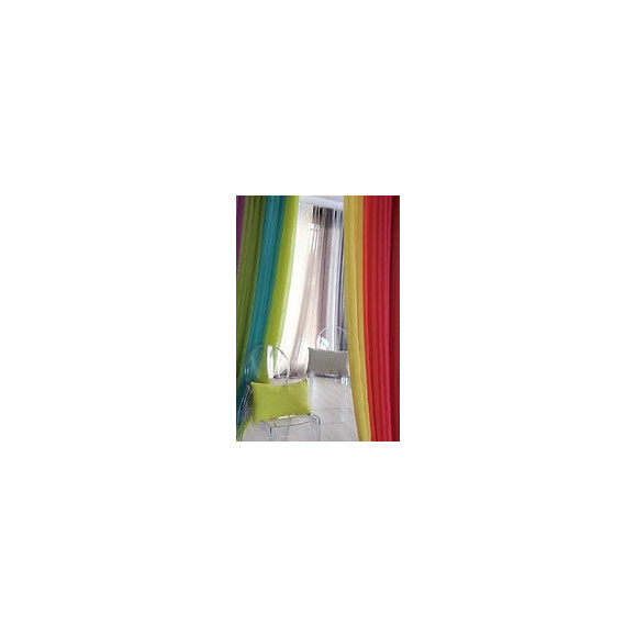 Monna voile 135x260