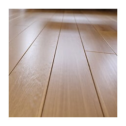 Vitrificateur incolore satin  parquet plancher escaliers - 2.5L