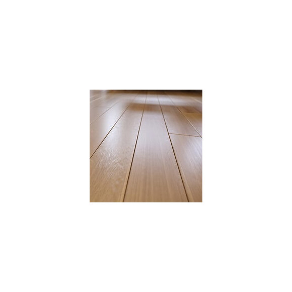 Vitrificateur incolore satin  parquet plancher escaliers - 2.5L