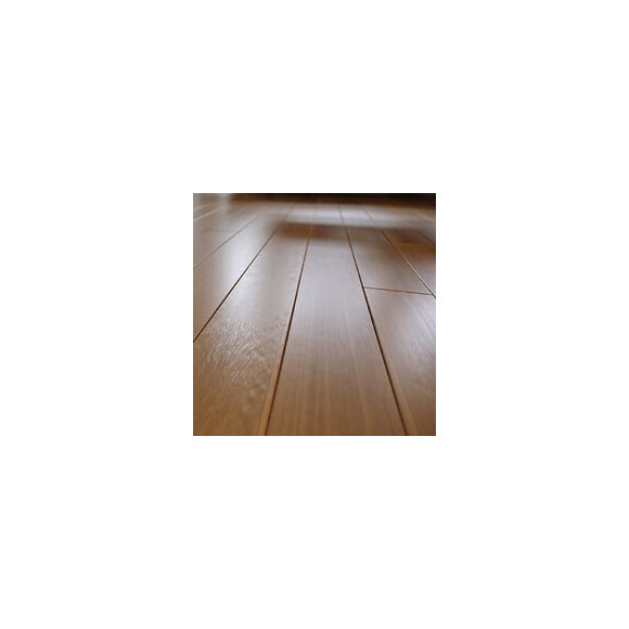 Vitrificateur satine chene moyen parquet plancher escaliers - 2.5L