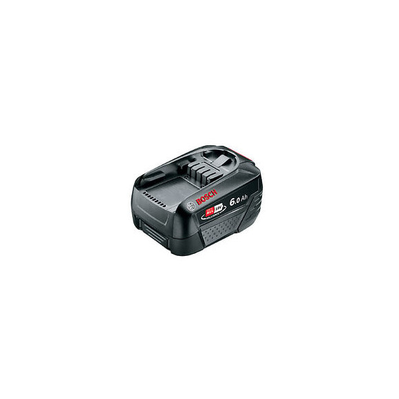 Batterie 18V 60Ah