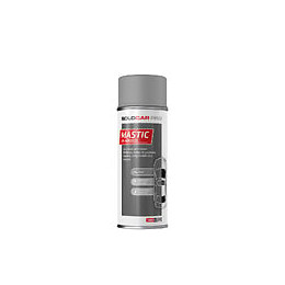 Solocar mastic en aérosol 400ml