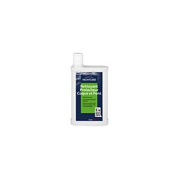 Nettoyant protecteur coque et pont Yachtcare - 500 ml