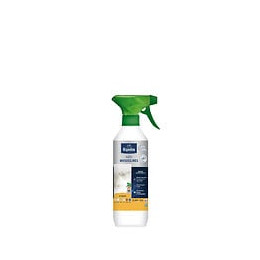 Anti-moisissures salle de bain Vaporisateur 0.5l