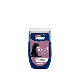 Testeur de peinture - Figue - Satin - 30ml