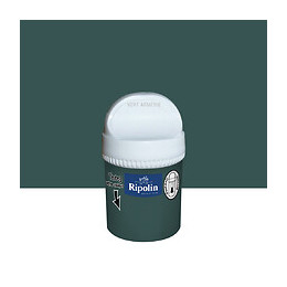 Ripolin test mat v armerie 0.075l