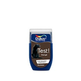 Testeur de peinture - Wenge - Satin - 30ml