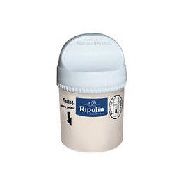 Ripolin test vel r germaudre 0075l