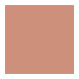 Testeur Dulux Valentine Color Resist Mur et Boiserie Cuivre Rose 003L