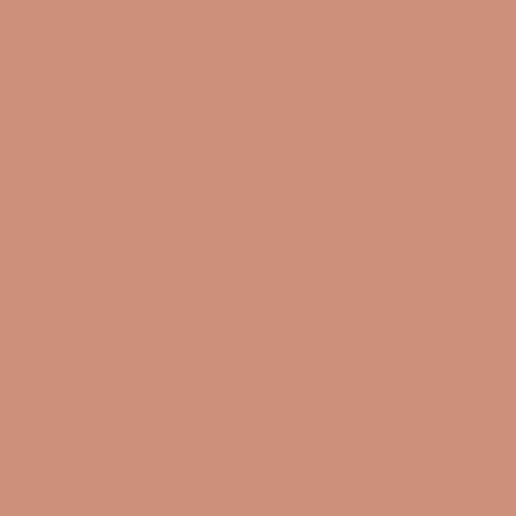 Testeur Dulux Valentine Color Resist Mur et Boiserie Cuivre Rose 003L