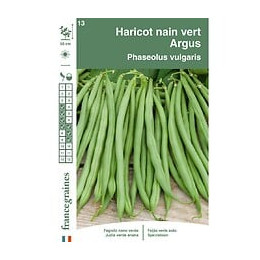 Argus nain à  filet sans fil France Graines