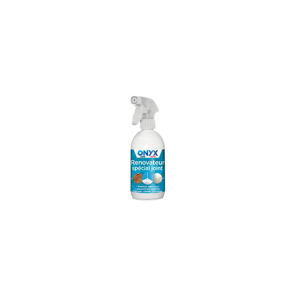 Anti moisissure spécial joints 500ml