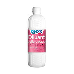 Diluant cellulosique 1L