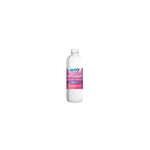 Nettoyant matériel de peinture 1L