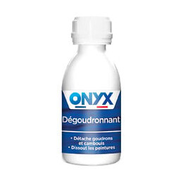 Degoudronnant 190ml