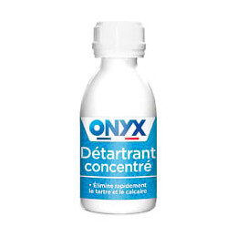 Detartrant concentre 190ml