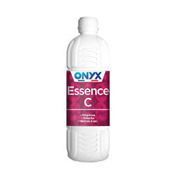 Essence c 1 litre