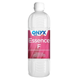 Essence 1L