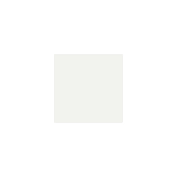 Peinture Color Resist - Blanc Pur - Mur et boiserie - 25L