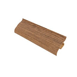 Plinthe pass'fil anti-humidité 2.5ml wood 3