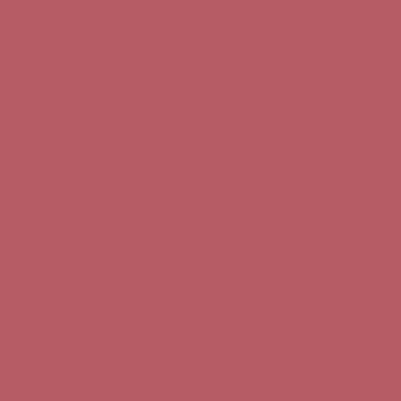 Peinture Crème de Couleur - Grès Rose - Satin - 125L