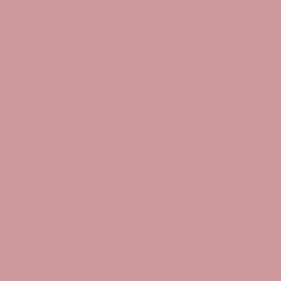 Peinture Crème de Couleur - Vieux Rose - Satin - 05L