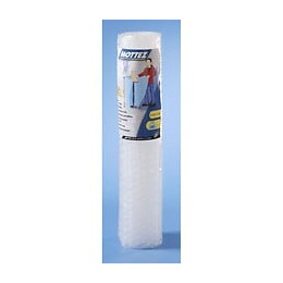 Film bulles XXL 5 m x 1 m