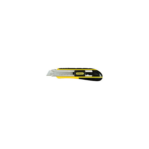 Cutter 18mm a cartouche fatmax