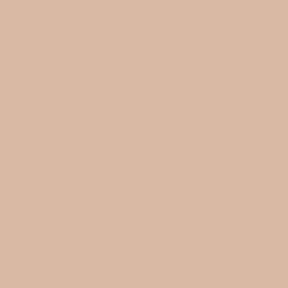 Peinture Crème de Couleur - Rose des Sables - Satin - 125L