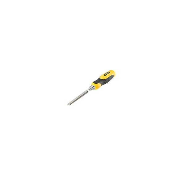 Ciseau a bois bimatiere 10mm