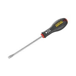 Tournevis mecanicien 8x150mm fatmax